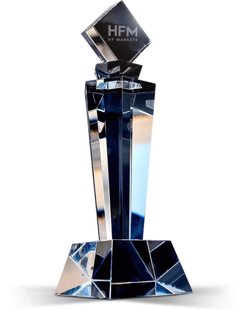 Award 2