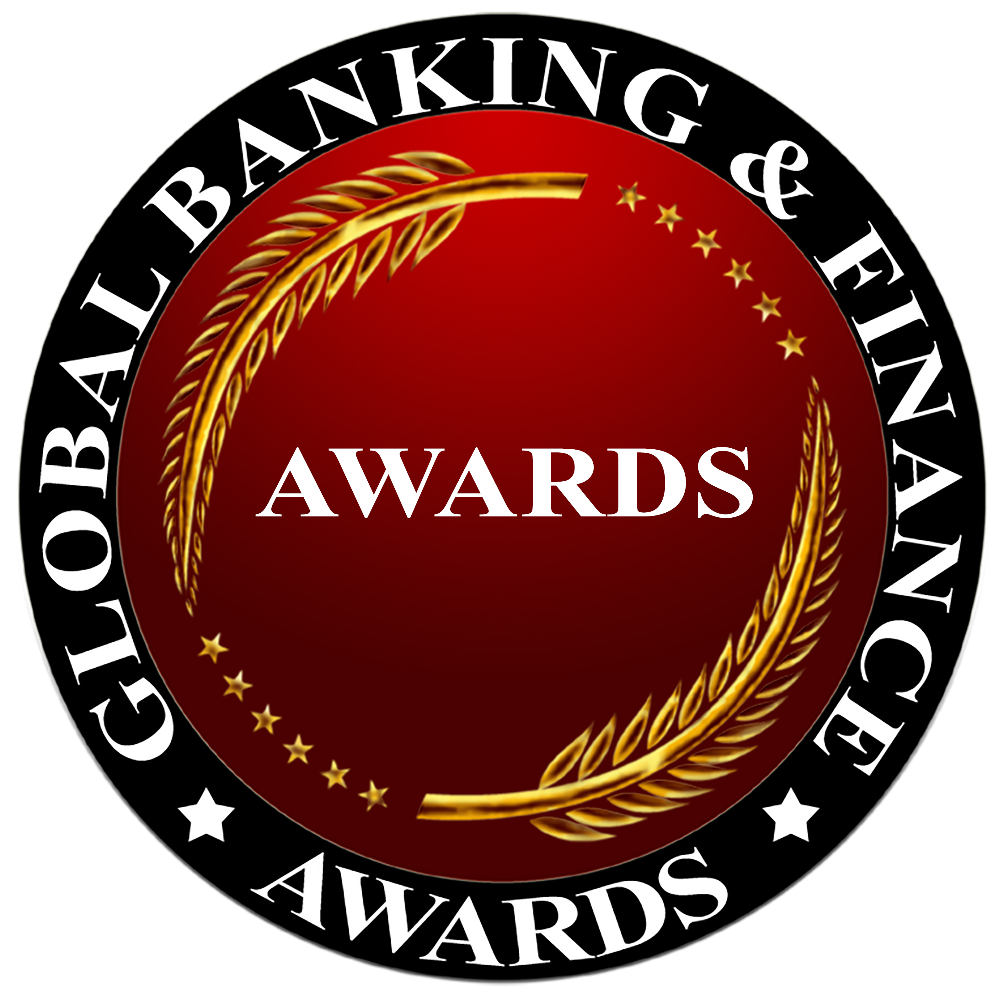 Award 4